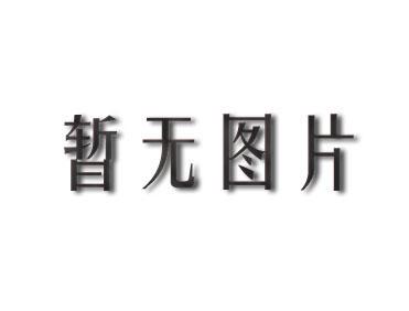 响水宝宝DNA亲子鉴定医院有几种方法